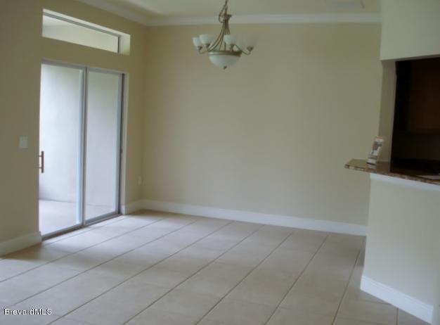 1795 Kole Place, Melbourne, FL 32935