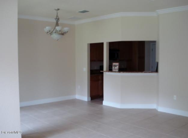 1795 Kole Place, Melbourne, FL 32935