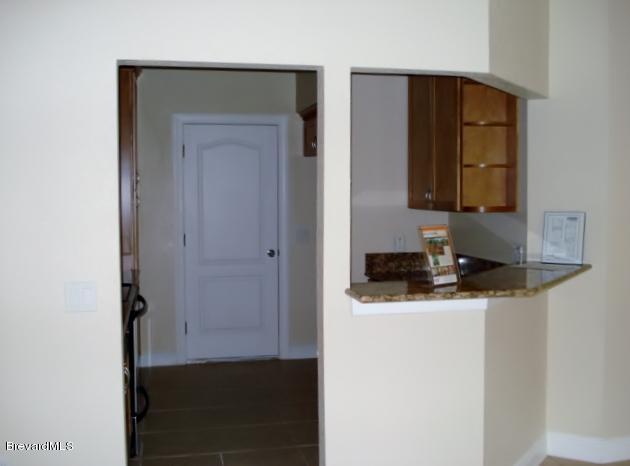 1795 Kole Place, Melbourne, FL 32935