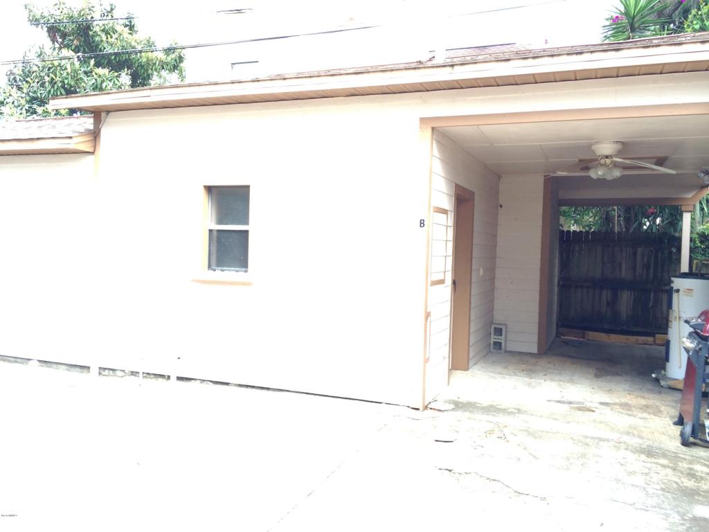 2013 Guava Avenue, Melbourne, FL 32935