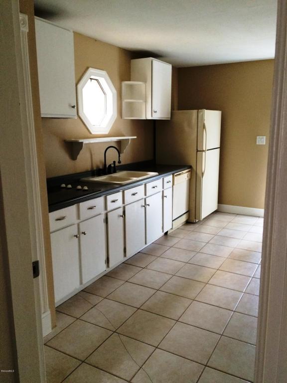 2013 Guava Avenue, Melbourne, FL 32935