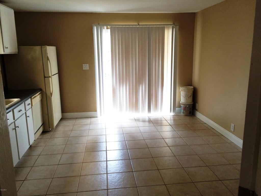 2013 Guava Avenue, Melbourne, FL 32935
