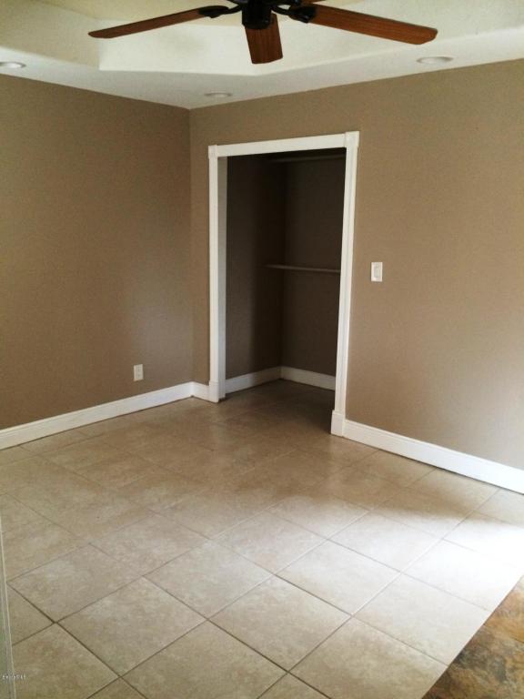 2013 Guava Avenue, Melbourne, FL 32935