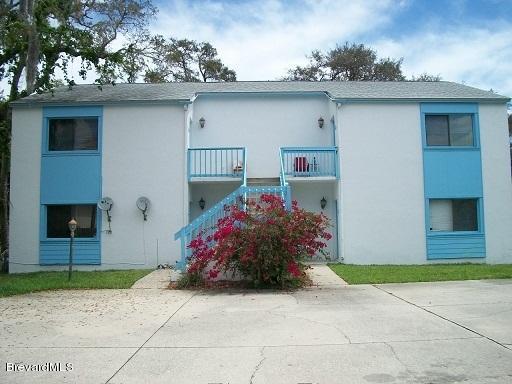 2482 Pineapple Avenue, Melbourne, FL 32935