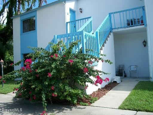 2482 Pineapple Avenue, Melbourne, FL 32935