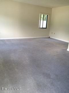 2482 Pineapple Avenue, Melbourne, FL 32935