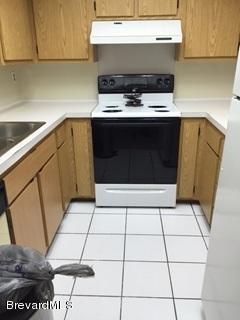 2482 Pineapple Avenue, Melbourne, FL 32935