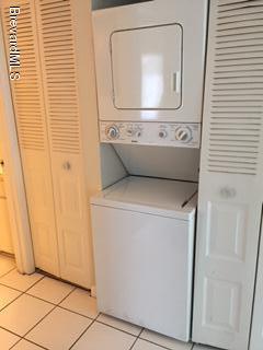 2482 Pineapple Avenue, Melbourne, FL 32935