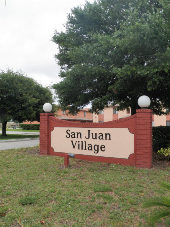 115 San Juan Circle, Melbourne, FL 32935
