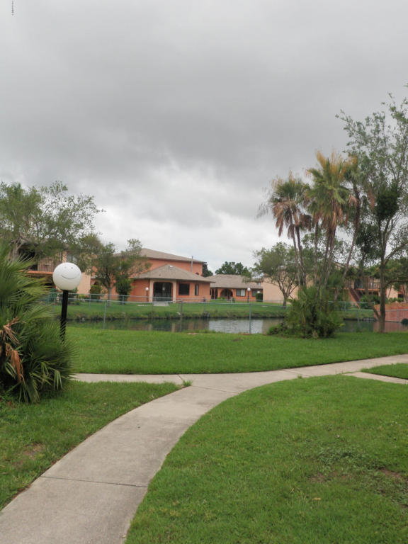 115 San Juan Circle, Melbourne, FL 32935