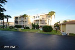 3150 N Harbor City Boulevard, Melbourne, FL 32935