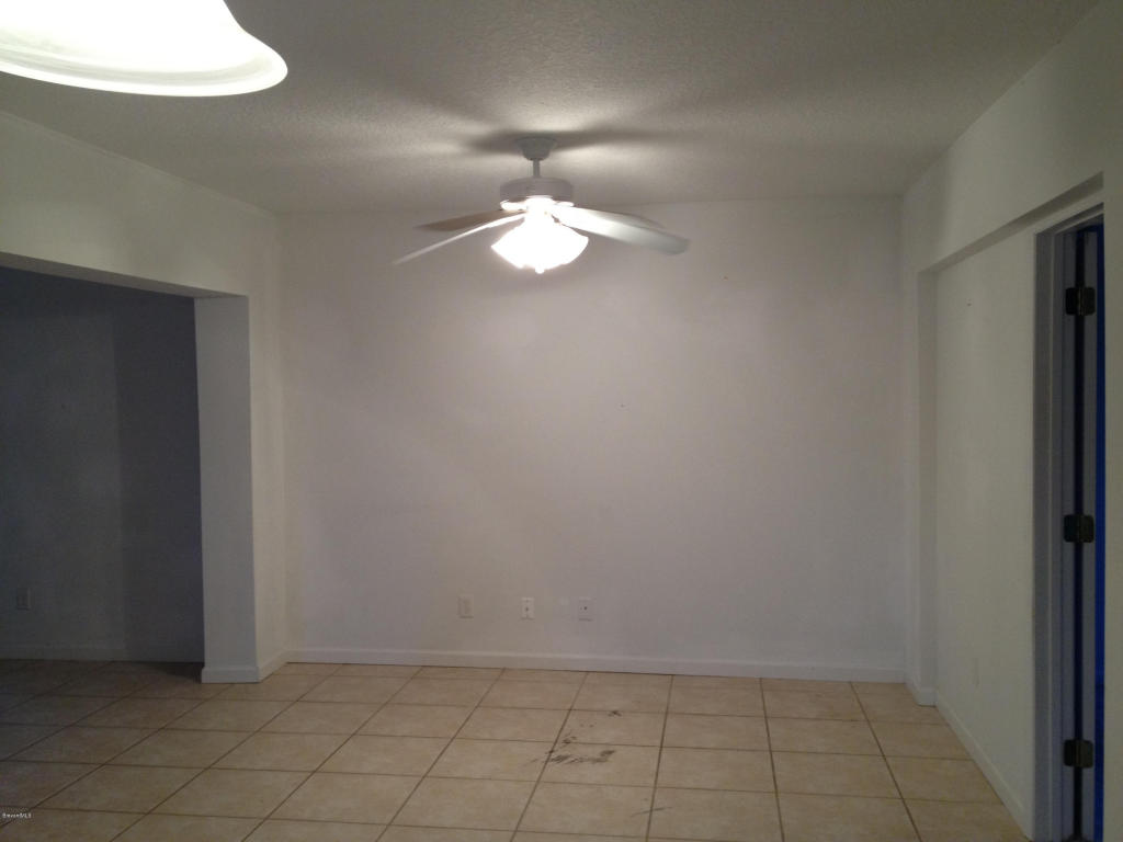 1792 Mc Kinley Avenue, Melbourne, FL 32935