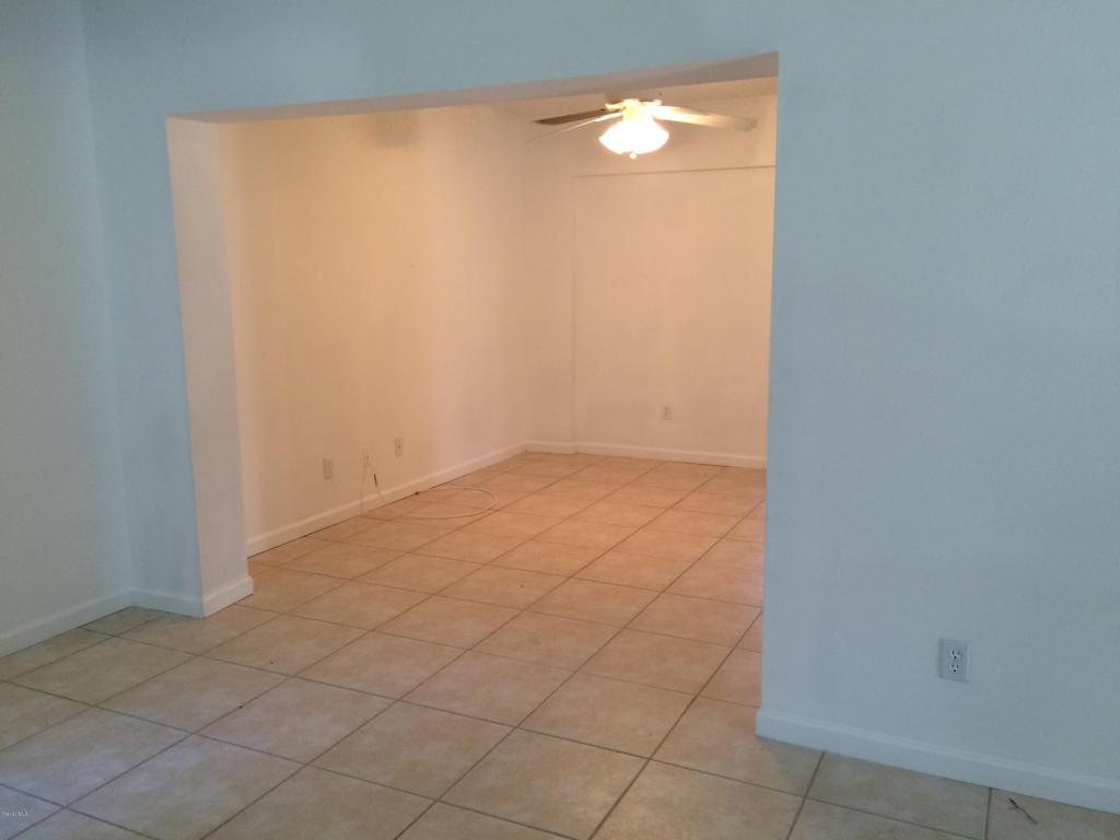 1792 Mc Kinley Avenue, Melbourne, FL 32935