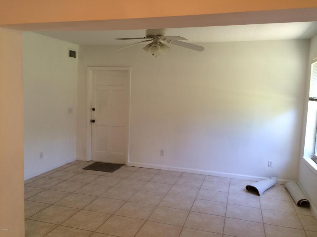 1792 Mc Kinley Avenue, Melbourne, FL 32935