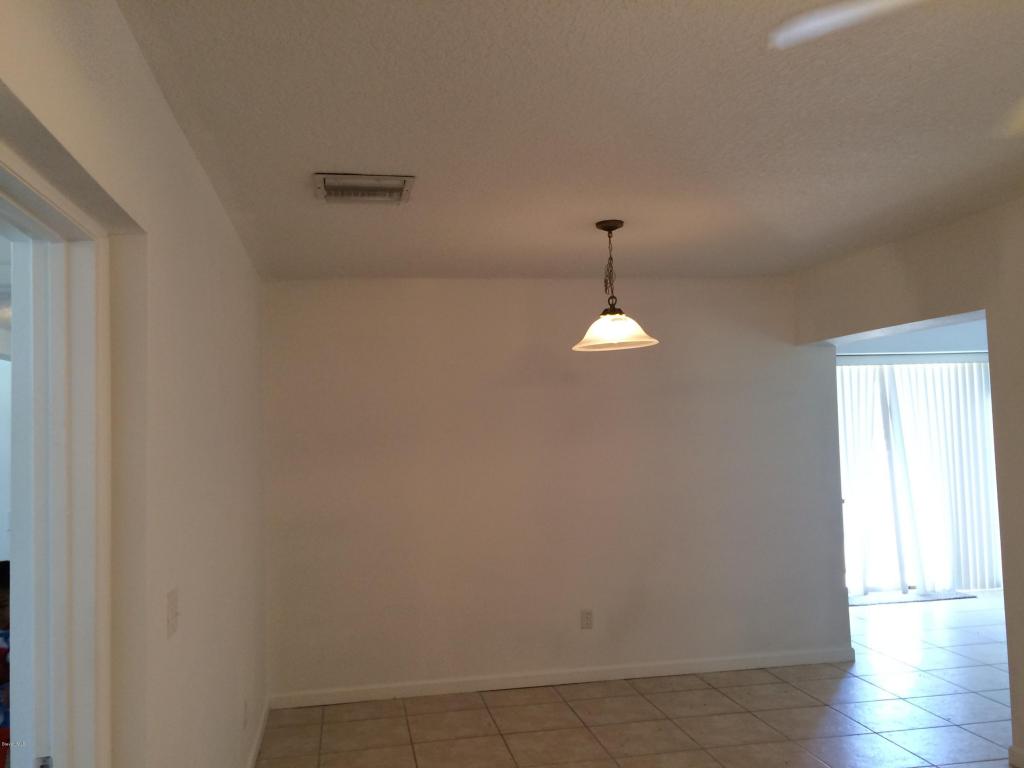 1792 Mc Kinley Avenue, Melbourne, FL 32935