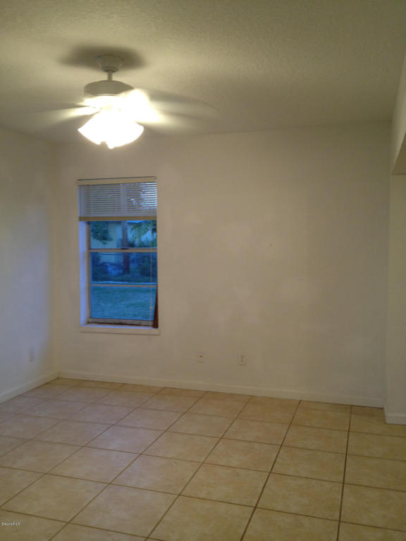 1792 Mc Kinley Avenue, Melbourne, FL 32935