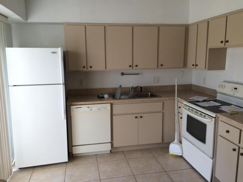 1792 Mc Kinley Avenue, Melbourne, FL 32935