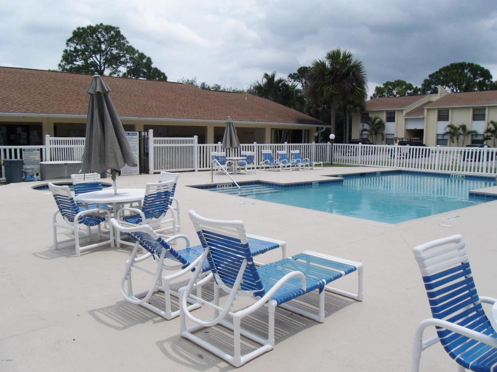 590 N Wickham Road, Melbourne, FL 32935