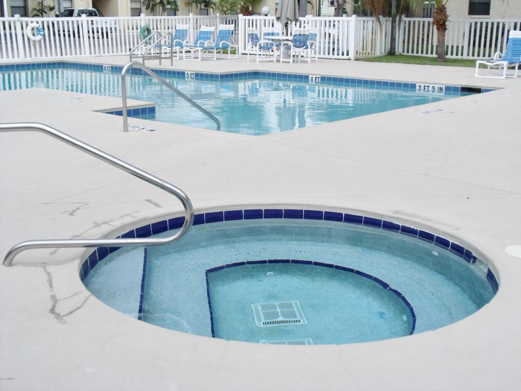 590 N Wickham Road, Melbourne, FL 32935