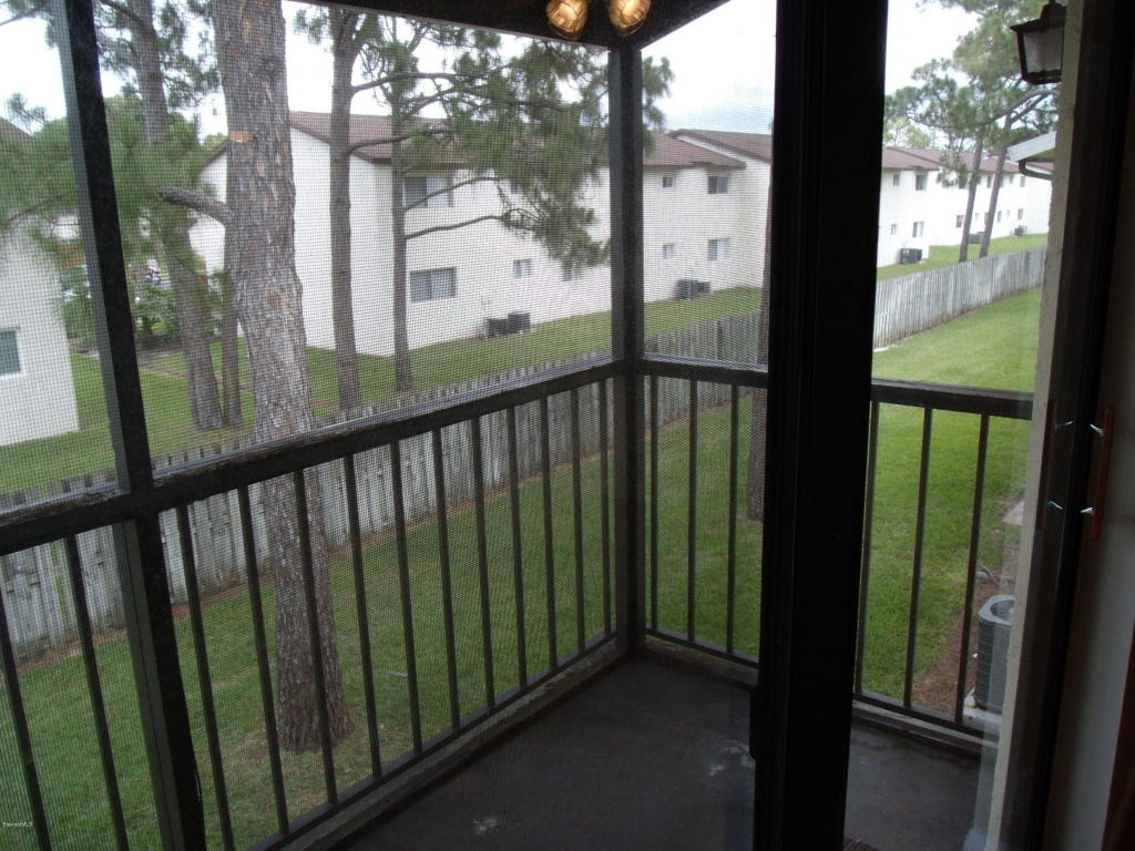590 N Wickham Road, Melbourne, FL 32935