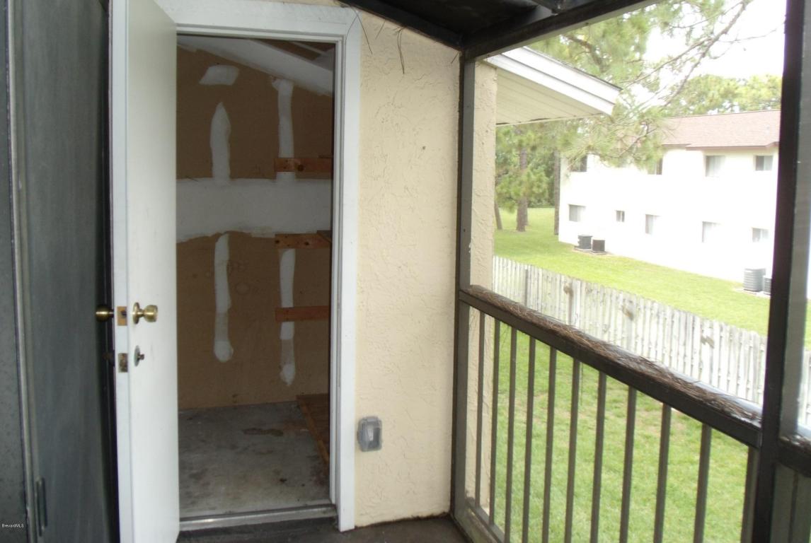 590 N Wickham Road, Melbourne, FL 32935