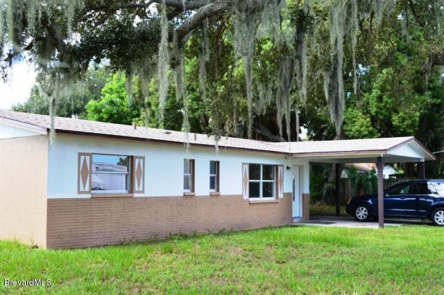 2160 Avocado Avenue, Melbourne, FL 32935
