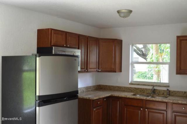 2160 Avocado Avenue, Melbourne, FL 32935