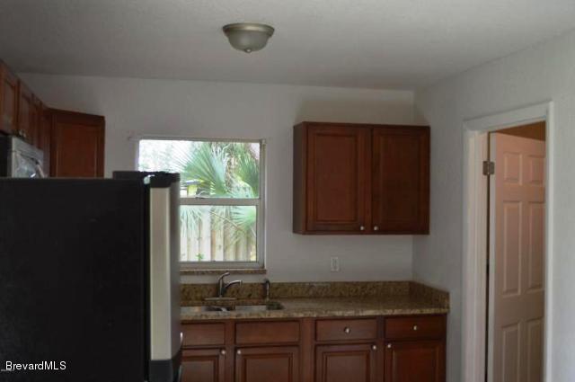 2160 Avocado Avenue, Melbourne, FL 32935