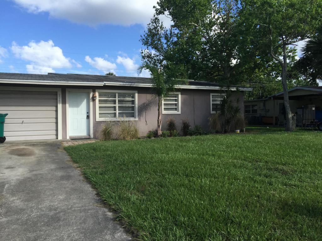 Melbourne, FL 32935