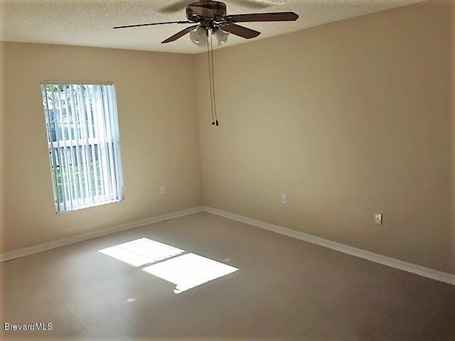 2328 Myla Lane, Melbourne, FL 32935