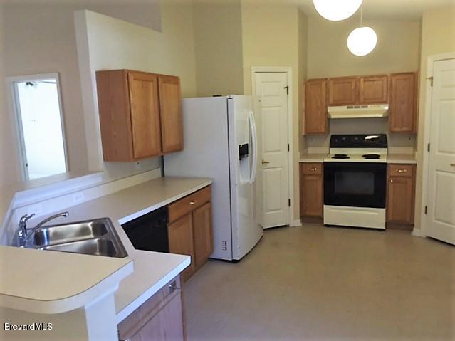 2328 Myla Lane, Melbourne, FL 32935