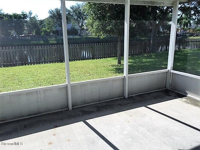 2328 Myla Lane, Melbourne, FL 32935