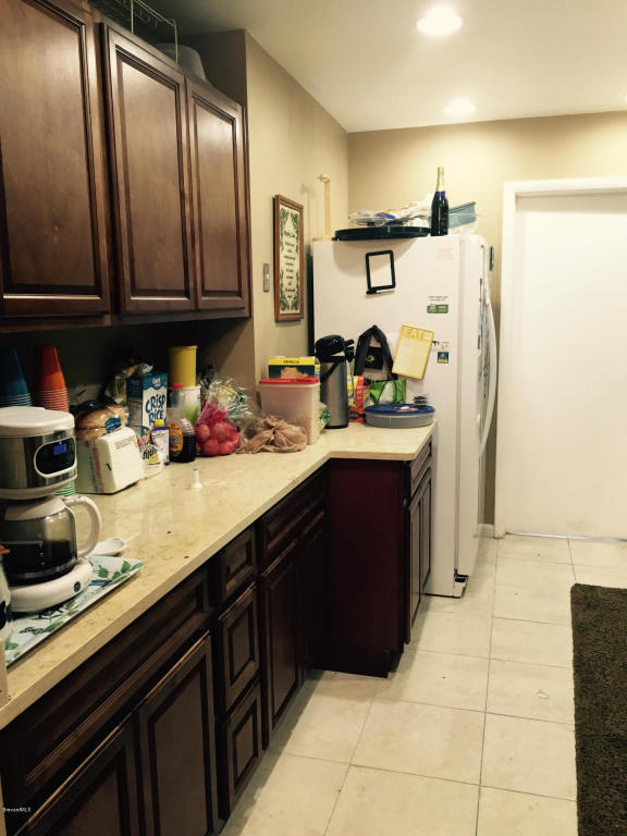 835 Clarke Avenue, Melbourne, FL 32935