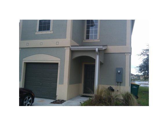 2630 Revolution Street, Melbourne, FL 32935