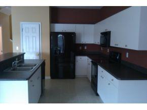 2630 Revolution Street, Melbourne, FL 32935