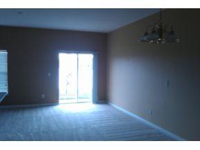 2630 Revolution Street, Melbourne, FL 32935