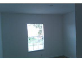 2630 Revolution Street, Melbourne, FL 32935