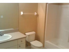 2630 Revolution Street, Melbourne, FL 32935
