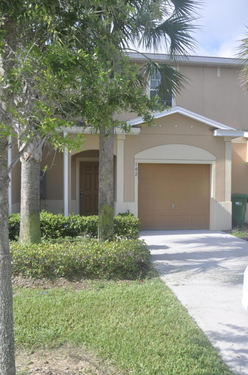 2515 Revolution Street, Melbourne, FL 32935