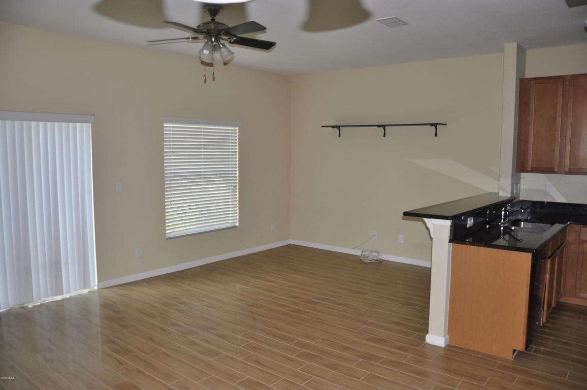 2515 Revolution Street, Melbourne, FL 32935