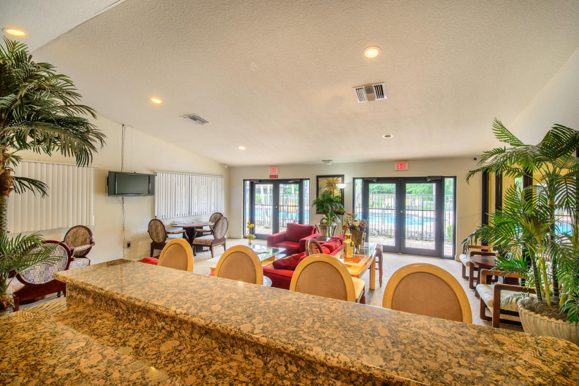1079 Ellen Court, Melbourne, FL 32935