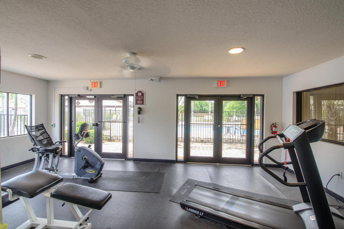 1079 Ellen Court, Melbourne, FL 32935
