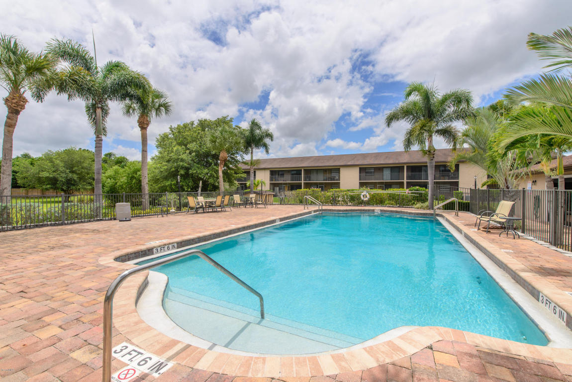 1079 Ellen Court, Melbourne, FL 32935