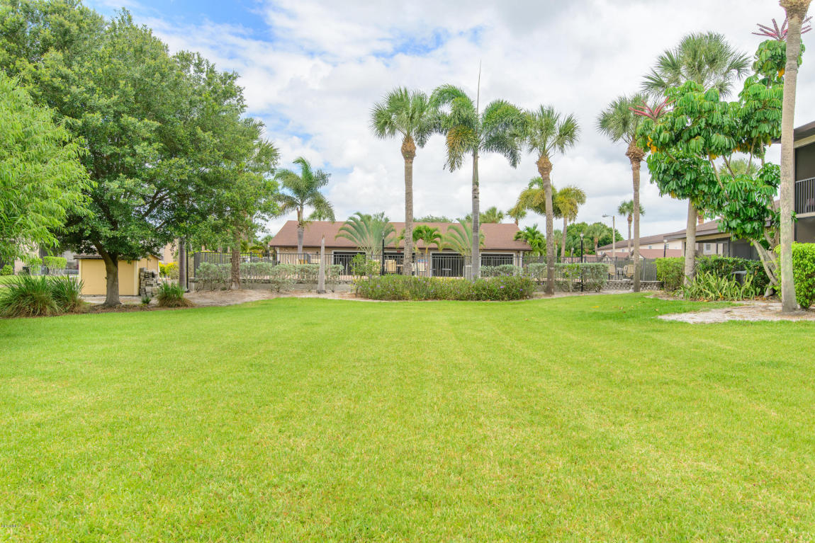 1079 Ellen Court, Melbourne, FL 32935