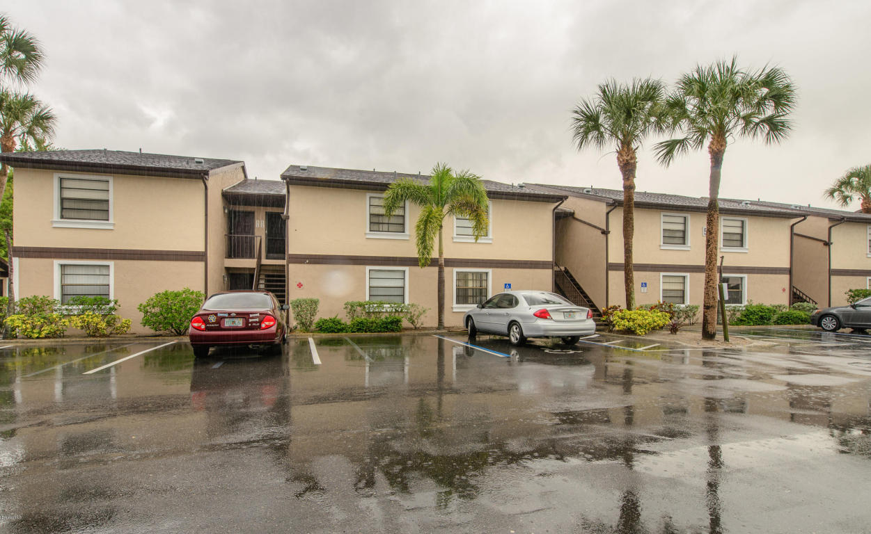 2780 Rhonda Lane, Melbourne, FL 32935