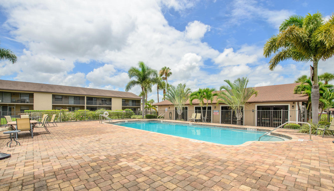 2780 Rhonda Lane, Melbourne, FL 32935