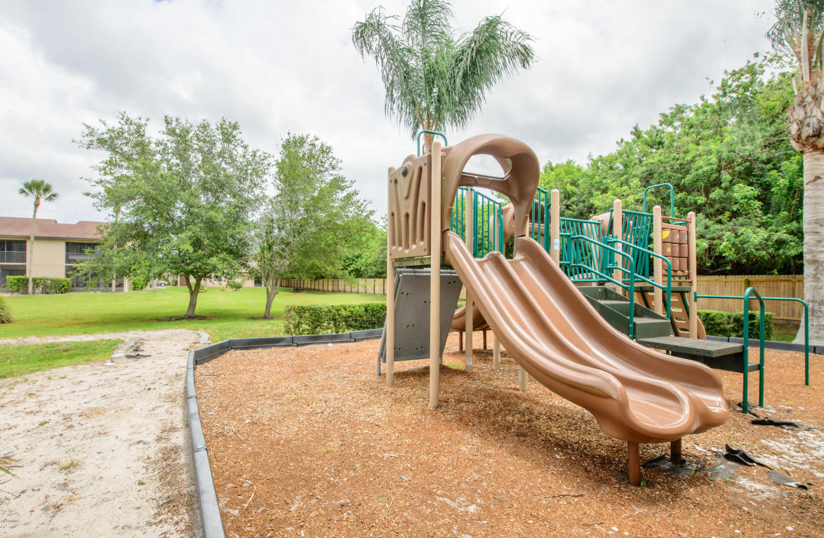 2780 Rhonda Lane, Melbourne, FL 32935
