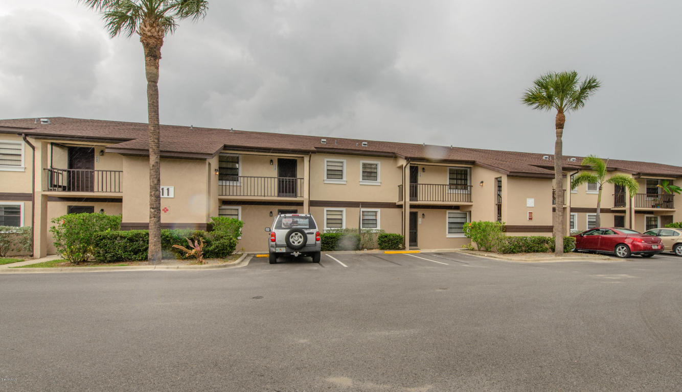 2775 Patty Lane, Melbourne, FL 32935