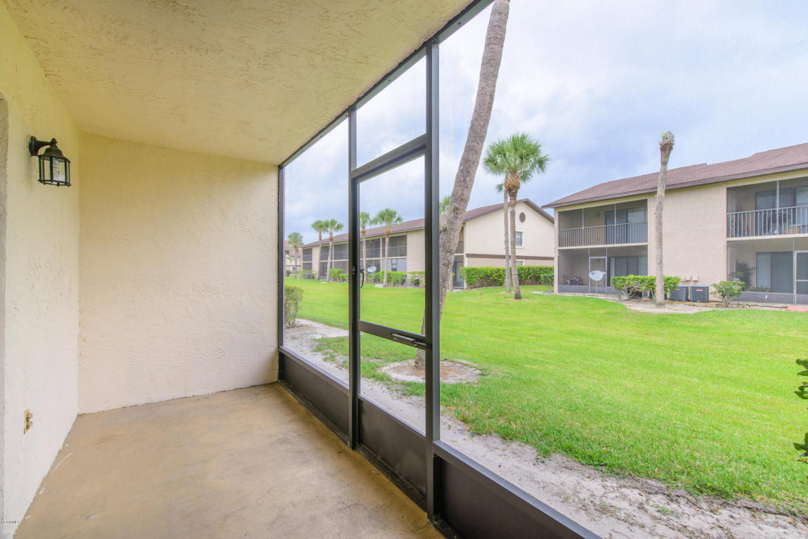 2775 Patty Lane, Melbourne, FL 32935