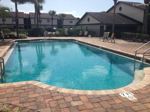 2807 Patty Lane, Melbourne, FL 32935